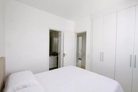 Foto 09 de apartamento à venda com 3 quartos, 75m² em Palmeiras, Belo Horizonte