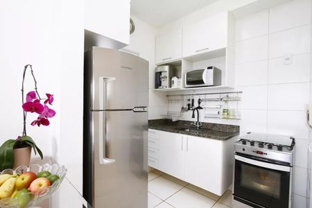 Apartamento à venda com 75m², 3 quartos e 2 vagasFoto 16