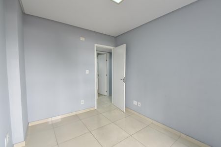 Quarto 1 de apartamento à venda com 3 quartos, 73m² em Liberdade, São Paulo
