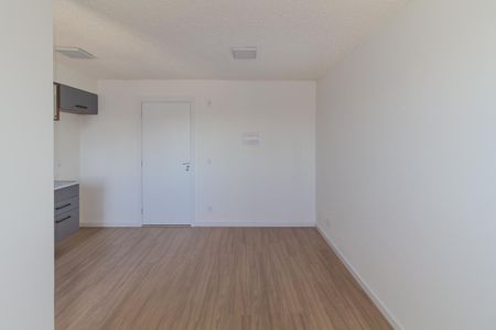 Apartamento para alugar com 42m², 2 quartos e sem vagaSala