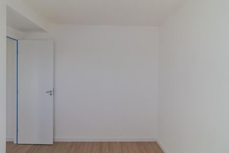Apartamento para alugar com 42m², 2 quartos e sem vagaQuarto 1