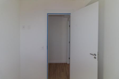Apartamento para alugar com 42m², 2 quartos e sem vagaQuarto 2