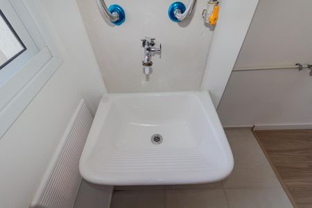 Apartamento para alugar com 42m², 2 quartos e sem vagaÁrea de Serviço