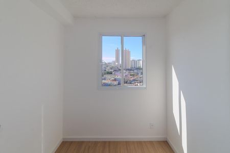 Apartamento para alugar com 42m², 2 quartos e sem vagaQuarto 2