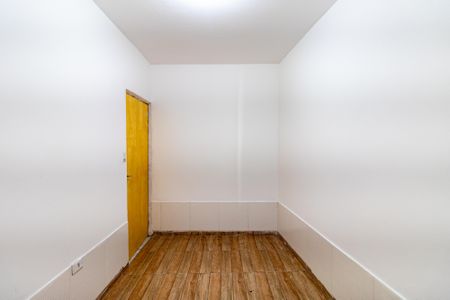 Casa para alugar com 2 quartos, 72m² em Campo Limpo, São Paulo