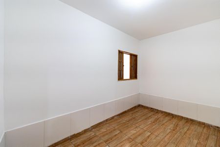 Casa para alugar com 2 quartos, 72m² em Campo Limpo, São Paulo