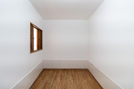 Casa para alugar com 2 quartos, 72m² em Campo Limpo, São Paulo