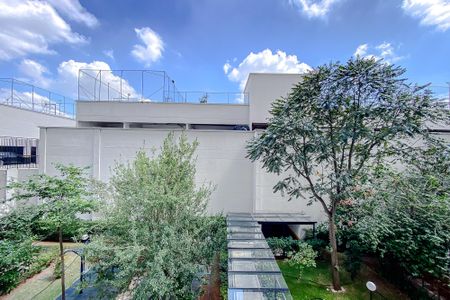 Apartamento à venda com 65m², 2 quartos e 1 vagaVista da Suíte