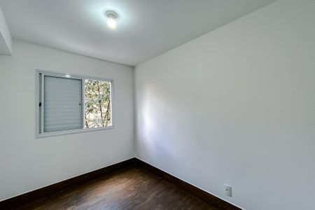 Apartamento à venda com 65m², 2 quartos e 1 vagaQuarto 1