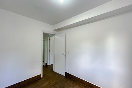 Apartamento à venda com 65m², 2 quartos e 1 vagaQuarto 1