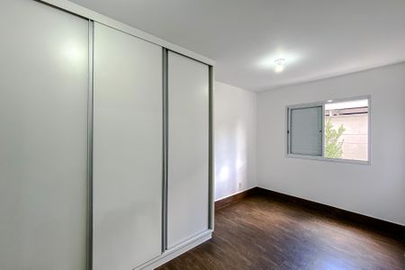 Apartamento à venda com 65m², 2 quartos e 1 vagaQuarto 2 - Suíte