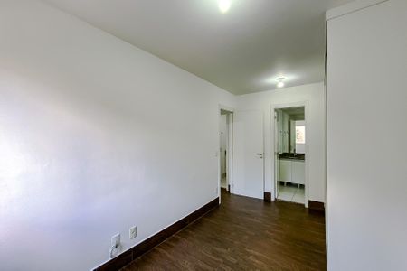Apartamento à venda com 65m², 2 quartos e 1 vagaQuarto 2 - Suíte