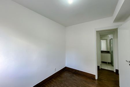 Apartamento à venda com 65m², 2 quartos e 1 vagaQuarto 1