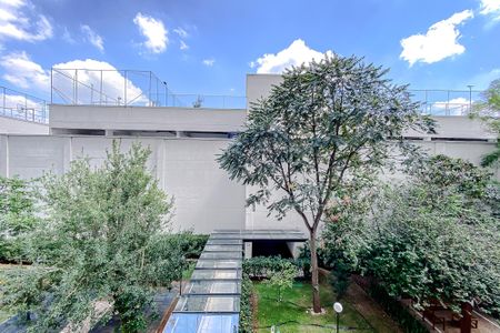 Apartamento à venda com 65m², 2 quartos e 1 vagaVista do Quarto 1