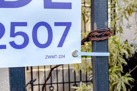 Apartamento à venda com 65m², 2 quartos e 1 vagaZWMT-224