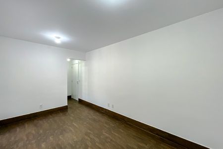 Apartamento à venda com 65m², 2 quartos e 1 vagaSala