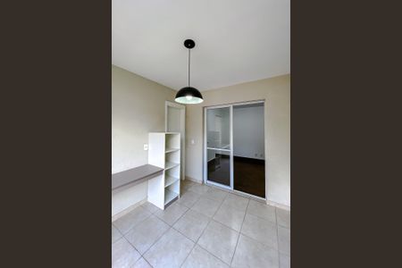 Varanda da Sala de apartamento à venda com 2 quartos, 65m² em Brás, São Paulo