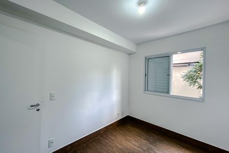 Apartamento à venda com 65m², 2 quartos e 1 vagaQuarto 1