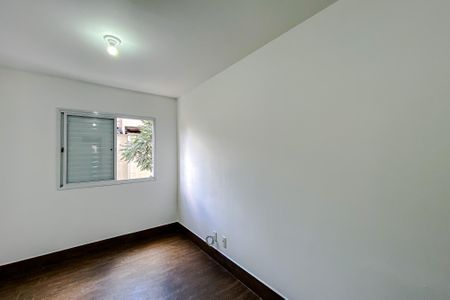 Apartamento à venda com 65m², 2 quartos e 1 vagaQuarto 2 - Suíte