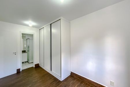 Apartamento à venda com 65m², 2 quartos e 1 vagaQuarto 2 - Suíte