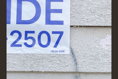 Apartamento à venda com 40m², 2 quartos e 1 vagaHBJM-2068