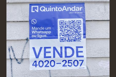 Apartamento à venda com 40m², 2 quartos e 1 vagaPlaca