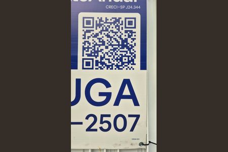 Casa para alugar com 200m², 3 quartos e 1 vaga