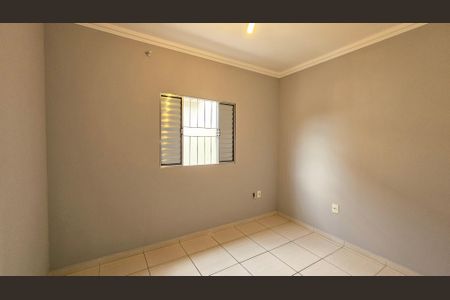 Casa para alugar com 200m², 3 quartos e 1 vaga