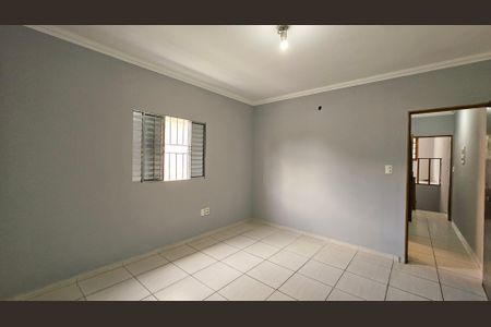 Casa para alugar com 200m², 3 quartos e 1 vaga