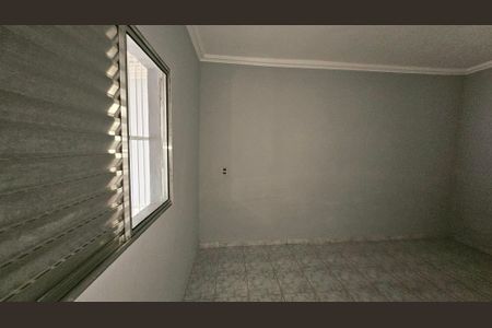 Casa para alugar com 200m², 3 quartos e 1 vaga