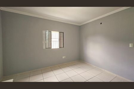 Casa para alugar com 200m², 3 quartos e 1 vaga