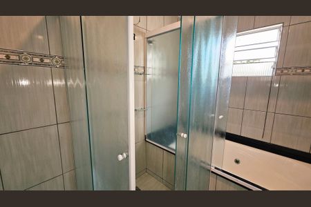 Casa para alugar com 200m², 3 quartos e 1 vaga