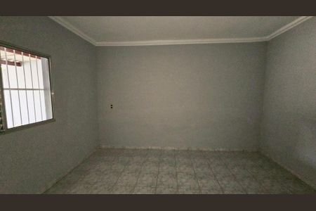 Casa para alugar com 200m², 3 quartos e 1 vaga