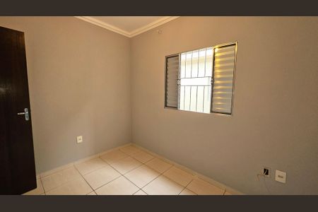 Casa para alugar com 200m², 3 quartos e 1 vaga