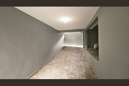 Casa para alugar com 200m², 3 quartos e 1 vaga