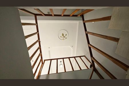 Casa para alugar com 200m², 3 quartos e 1 vaga