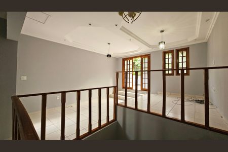 Casa para alugar com 200m², 3 quartos e 1 vaga