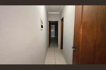 Casa para alugar com 200m², 3 quartos e 1 vaga