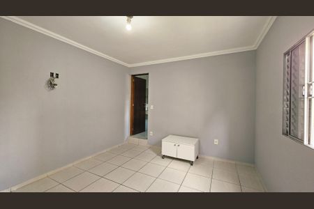 Casa para alugar com 200m², 3 quartos e 1 vaga
