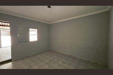 Casa para alugar com 200m², 3 quartos e 1 vaga