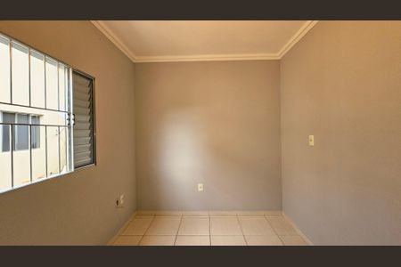 Casa para alugar com 200m², 3 quartos e 1 vaga