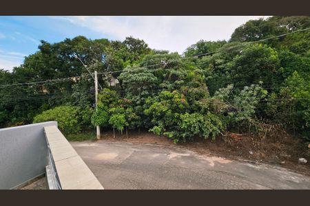 Casa para alugar com 200m², 3 quartos e 1 vaga