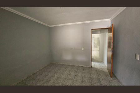 Casa para alugar com 200m², 3 quartos e 1 vaga