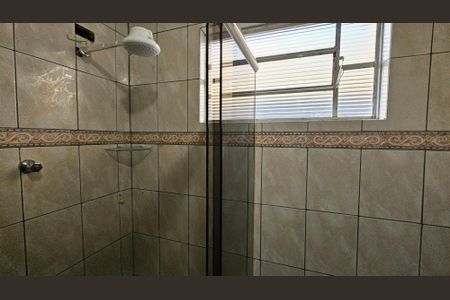 Casa para alugar com 200m², 3 quartos e 1 vaga