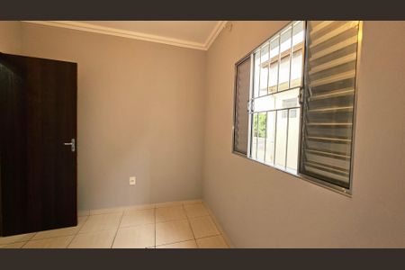 Casa para alugar com 200m², 3 quartos e 1 vaga