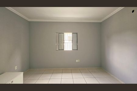 Casa para alugar com 200m², 3 quartos e 1 vaga