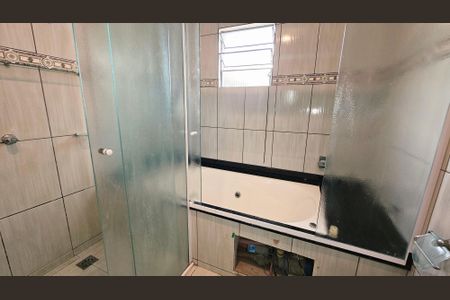 Casa para alugar com 200m², 3 quartos e 1 vaga