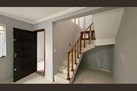 Casa para alugar com 200m², 3 quartos e 1 vaga