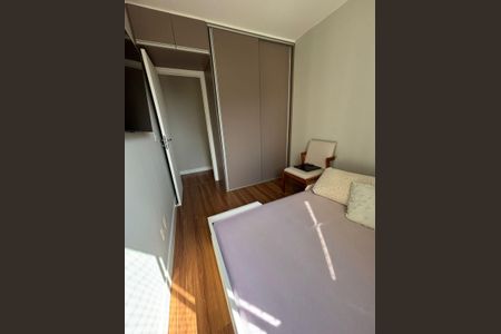 Apartamento à venda com 67m², 3 quartos e 1 vaga Apartamento à venda com 67m², 3 quartos e 1 vagaQuarto 1