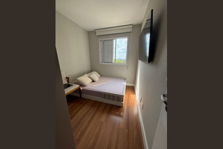 Apartamento à venda com 67m², 3 quartos e 1 vaga Apartamento à venda com 67m², 3 quartos e 1 vagaQuarto 1
